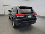 Used 2016 Jeep Grand Cherokee Laredo w/ Quick Order Package 23E image 6