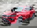 View Video