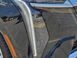 New 2025 Cadillac Escalade IQ Luxury 1 image 5