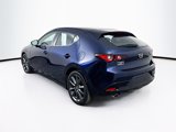Used 2024 MAZDA MAZDA3 s image 5