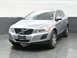 Used 2013 Volvo XC60 T6 image 2