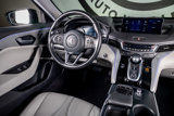 Used 2023 Acura TLX w/ Technology Package image 6