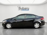 Used 2017 Kia Forte LX w/ LX Popular Package image 4