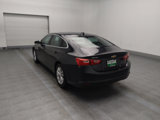 Used 2023 Chevrolet Malibu LT image 5