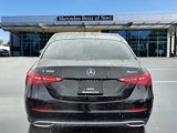 Certified 2023 Mercedes-Benz C 300 4MATIC Sedan image 4