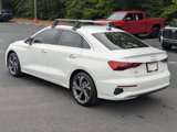 Used 2022 Audi A3 2.0T Premium image 5
