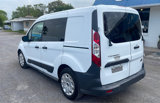 Used 2014 Ford Transit Connect XL image 3