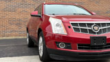 Used 2011 Cadillac SRX Premium image 2