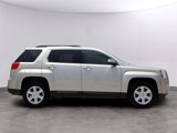Used 2015 GMC Terrain SLE w/ Convenience Package image 4