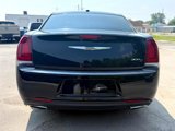 Used 2015 Chrysler 300 S image 6