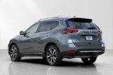 Used 2020 Nissan Rogue SL image 5