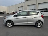Used 2020 Chevrolet Spark LT image 2