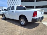 Used 2019 RAM 1500 Tradesman image 3