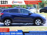 Used 2016 Honda HR-V EX image 5