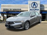 New 2025 Acura Integra image 5