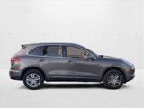 Used 2016 Porsche Cayenne image 4