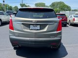 Used 2018 Cadillac XT5 Luxury w/ Driver Awareness Package image 4
