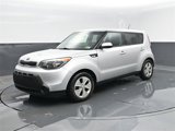 Used 2014 Kia Soul image 2