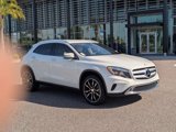 Used 2017 Mercedes-Benz GLA 250 image 3