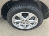 Used 2015 Cadillac SRX Performance w/ Driver Awareness Package image 5
