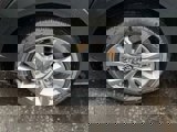 New 2025 MAZDA CX-30 AWD 2.5 S w/ Preferred Package image 4
