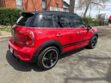 Used 2012 MINI Cooper Countryman S image 3