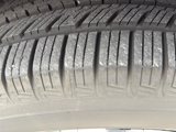 Used 2017 Toyota RAV4 LE image 2