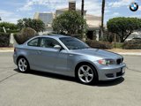 Used 2008 BMW 128i Coupe w/ Premium Pkg image 3