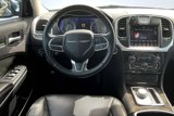 Used 2018 Chrysler 300 Limited w/ Safetytec Plus Group image 5