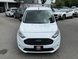 Used 2019 Ford Transit Connect XLT image 2