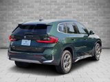 Used 2024 BMW X1 xDrive28i image 5