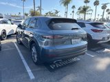 Used 2019 Porsche Cayenne image 2