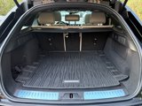 Used 2023 Land Rover Range Rover Velar R-Dynamic S image 5
