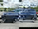 Used 2018 GMC Terrain SLT w/ Preferred Package image 2