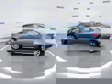 Used 2022 Toyota Corolla LE image 6