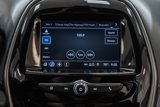 Used 2021 Chevrolet Spark LT image 5