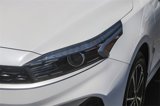 Certified 2023 Kia Forte LXS image 6