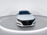 Used 2020 Honda Accord Touring image 3