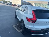 Certified 2025 Volvo XC40 B5 Plus image 6