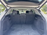 Used 2024 Audi Q5 2.0T Premium Plus image 4
