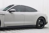 Used 2022 Porsche Taycan 4S image 4