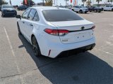 Used 2025 Toyota Corolla SE image 5