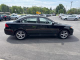 Used 2010 Kia Optima LX image 6