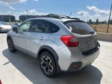 Used 2014 Subaru Crosstrek 2.0i Limited image 4