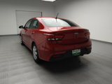 Used 2020 Kia Rio S image 6