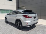 Used 2019 Lexus RX 450h AWD image 6
