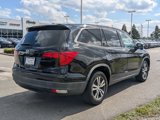 Used 2017 Honda Pilot EX-L image 5