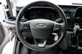 Used 2023 Ford Transit 250 Low Roof w/ Exterior Upgrade Package image 6