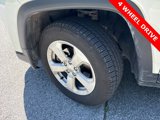 Used 2019 Jeep Compass Latitude w/ Cold Weather Group image 5