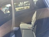 Used 2018 Nissan Rogue SV image 5